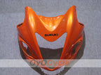 Carénage avant supérieur pour Suzuki 08-15 GSXR1300 #OYO87910711
