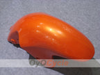 Carénage de garde-boue avant pour Suzuki 08-15 GSXR1300 #OYO87910710