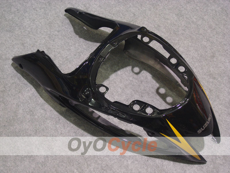 Carénage arrière de selle pour Suzuki 08-15 GSXR1300 #OYO87910715 Image secondaire du produit