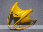 Carénage avant supérieur pour Suzuki 08-15 GSXR1300 #OYO87910714