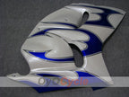 Carénages latéraux gauche et droit pour Suzuki 08-15 GSXR1300 #OYO87910722