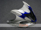 Carénage avant supérieur pour Suzuki 08-15 GSXR1300 #OYO87910721