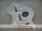 Carénage latéral gauche et droit pour Suzuki 97-07 GSXR1300 #OYO87910803