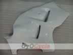 Carénage latéral gauche et droit pour Suzuki 97-07 GSXR1300 #OYO87910803