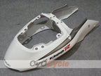 Carénage arrière pour Suzuki 97-07 GSXR1300 #OYO87910807