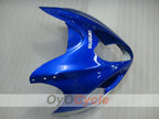 Carénage supérieur avant pour Suzuki 97-07 GSXR1300 #OYO87910810
