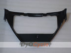 Kit de carénage à injection pour GSXR1300 Hayabusa 99-07 - Bleu - Rizla+ #OYO87902679
