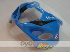Carénage supérieur avant pour Suzuki 97-07 GSXR1300 #OYO87910813