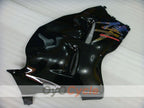 Carénage latéral gauche et droit pour Suzuki 97-07 GSXR1300 #OYO87910819