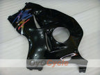 Carénage latéral gauche et droit pour Suzuki 97-07 GSXR1300 #OYO87910819