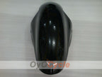 Kit de carénage à injection pour GSXR1300 Hayabusa 99-07 - Noir - Style d'origine #OYO87902680