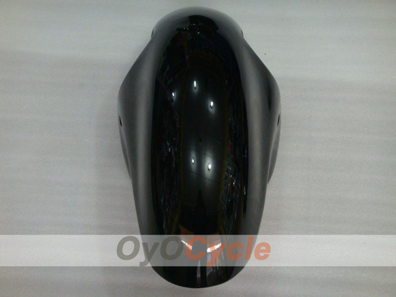 Carénage de garde-boue avant pour Suzuki 97-07 GSXR1300 #OYO87910816
