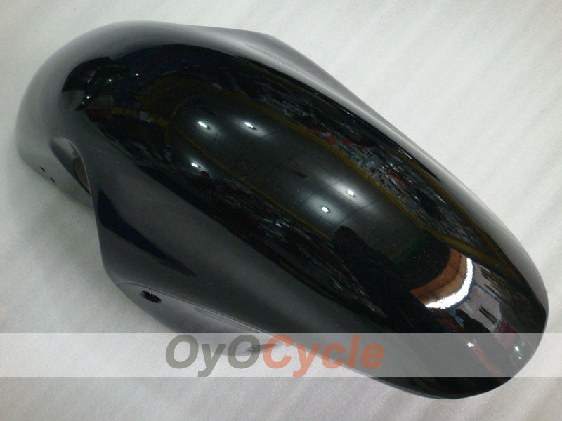 Carénage de garde-boue avant pour Suzuki 97-07 GSXR1300 #OYO87910816