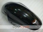 Carénage de garde-boue avant pour Suzuki 97-07 GSXR1300 #OYO87910816