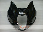 Carénage supérieur avant pour Suzuki 97-07 GSXR1300 #OYO87910817
