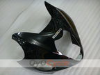 Carénage supérieur avant pour Suzuki 97-07 GSXR1300 #OYO87910817