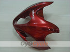 Carénage supérieur avant pour Suzuki 97-07 GSXR1300 #OYO87910820