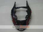 Carénage arrière pour Suzuki 97-07 GSXR1300 #OYO87910821