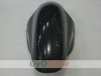 Kit de carénage à injection pour GSXR1300 Hayabusa 99-07 - Rouge, noir - Style d'origine #OYO87902681