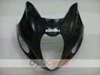 Carénage supérieur avant pour Suzuki 97-07 GSXR1300 #OYO87910829