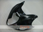 Carénage supérieur avant pour Suzuki 97-07 GSXR1300 #OYO87910829