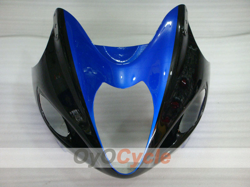 Carénage supérieur avant pour Suzuki 97-07 GSXR1300 #OYO87910832 Image principale du produit