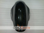 Kit de carénages à injection pour GSXR1300 Hayabusa 99-07 - Bleu, noir - Style d'origine #OYO87902689