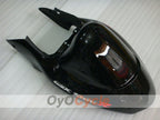 Carénage arrière + cache de selle pour Suzuki GSXR1300 97-07 #OYO87910833