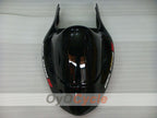 Carénage arrière + cache de selle pour Suzuki GSXR1300 97-07 #OYO87910833