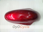 Carénage de garde-boue avant pour Suzuki 97-07 GSXR1300 #OYO87910835
