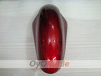 Carénage de garde-boue avant pour Suzuki 97-07 GSXR1300 #OYO87910835