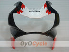 Carénage supérieur avant pour Honda 00-01 CBR929RR #OYO87907628