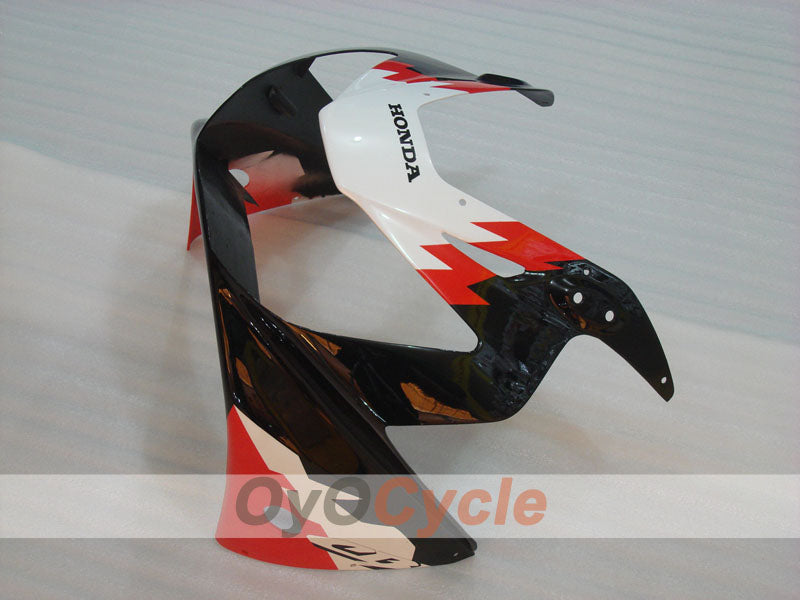 Carénage supérieur avant pour Honda 00-01 CBR929RR #OYO87907628