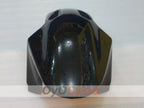 Kit de carénage injecté pour CBR900RR 929 de 00-01 - Rouge, noir - Erion Racing #OYO87902697