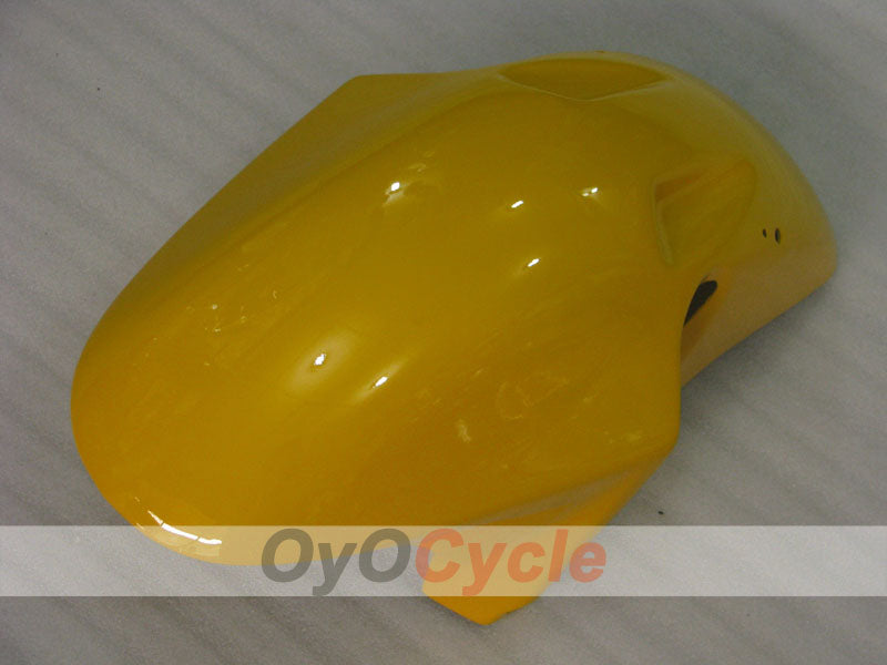 Carénage de garde-boue avant pour Honda 00-01 CBR929RR #OYO87907634 Image principale du produit