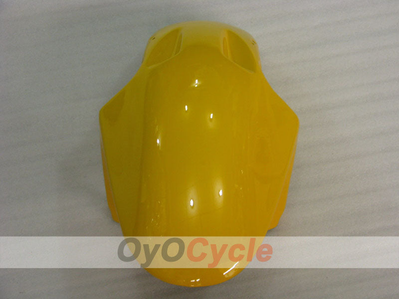 Carénage de garde-boue avant pour Honda 00-01 CBR929RR #OYO87907634 Image secondaire du produit