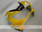 Carénage supérieur avant pour Honda 00-01 CBR929RR #OYO87907632