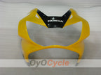 Carénage supérieur avant pour Honda 00-01 CBR929RR #OYO87907632