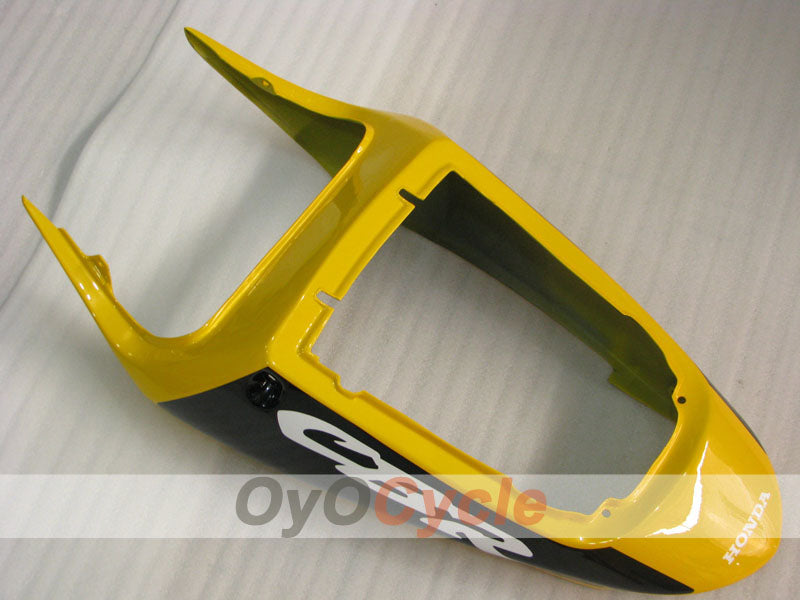 Carénage arrière de selle pour Honda 00-01 CBR929RR #OYO87907635 Image principale du produit