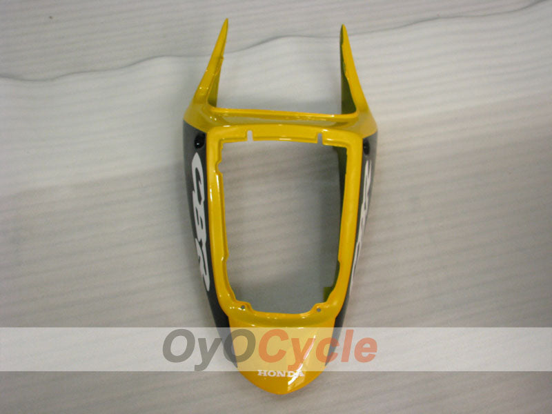 Carénage arrière de selle pour Honda 00-01 CBR929RR #OYO87907635 Image secondaire du produit