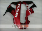 Carénage latéral gauche et droit pour Honda 00-01 CBR929RR #OYO87907637