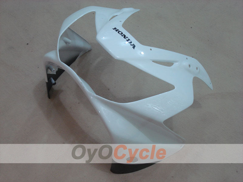 Carénage supérieur avant pour Honda 00-01 CBR929RR #OYO87907644 Image principale du produit