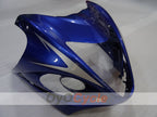 Carénage avant supérieur pour Suzuki 08-15 GSXR1300 #OYO87910724