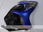 Carénages latéraux gauche et droit pour Suzuki 08-15 GSXR1300 #OYO87910725