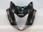 Carénage supérieur avant pour Suzuki 08-15 GSXR1300 #OYO87910726