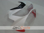 Carénage supérieur avant pour Honda 00-01 CBR929RR #OYO87907651