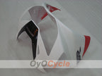 Carénage supérieur avant pour Honda 00-01 CBR929RR #OYO87907651