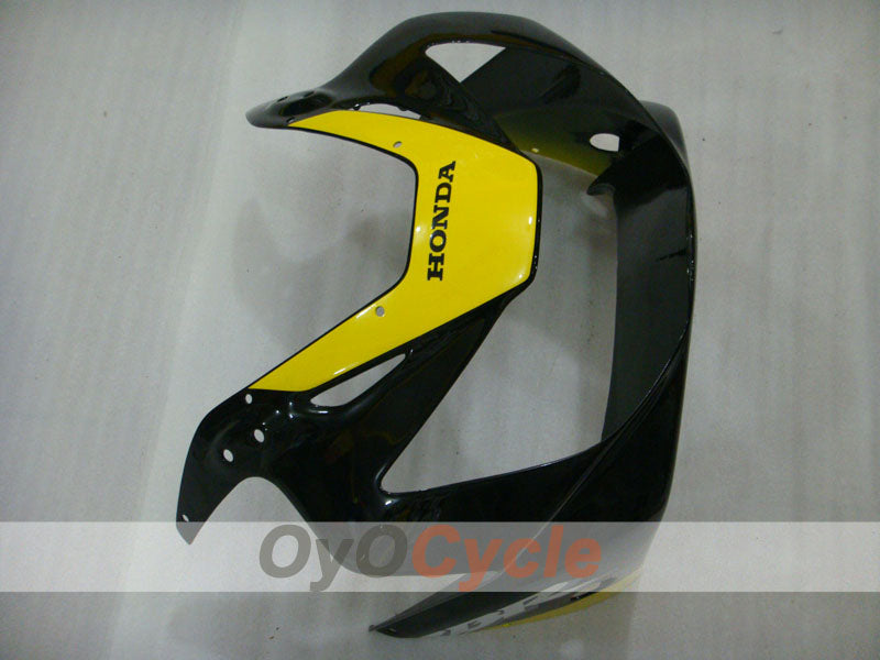 Carénage supérieur avant pour Honda 00-01 CBR929RR #OYO87907655 Image secondaire du produit
