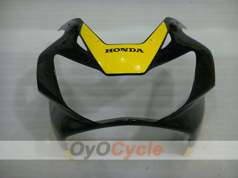 Carénage supérieur avant pour Honda 00-01 CBR929RR #OYO87907655 Image principale du produit