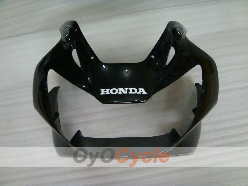 Carénage supérieur avant pour Honda 00-01 CBR929RR #OYO87907658